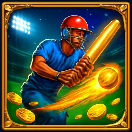 78win উইন্ডোজ সেটআপ উইজার্ড