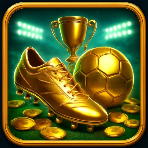 78win slots মেশিনের সারি