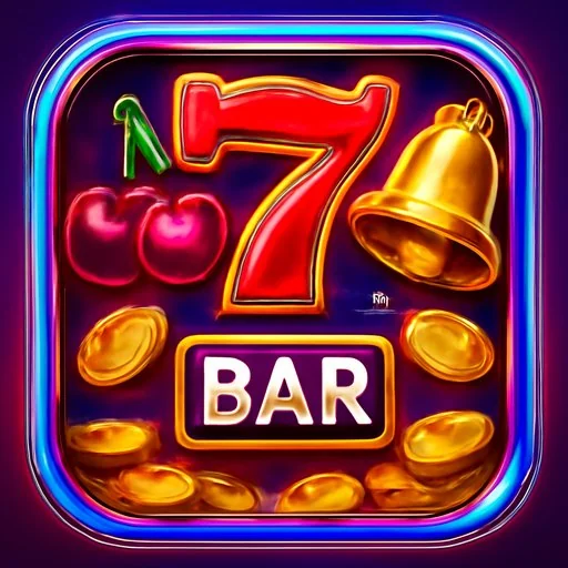 78win live-casino টেবিলে ডিলার